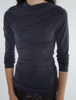 no 2764 / Jojo II
