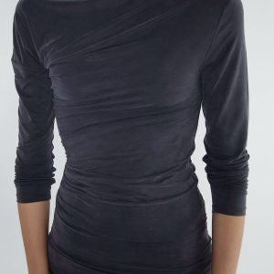 no 2764 / Jojo II