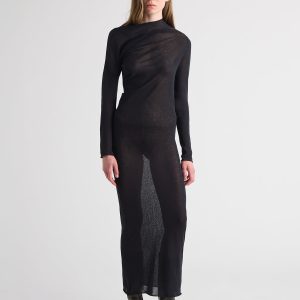 no 2901 / Jojo Dress