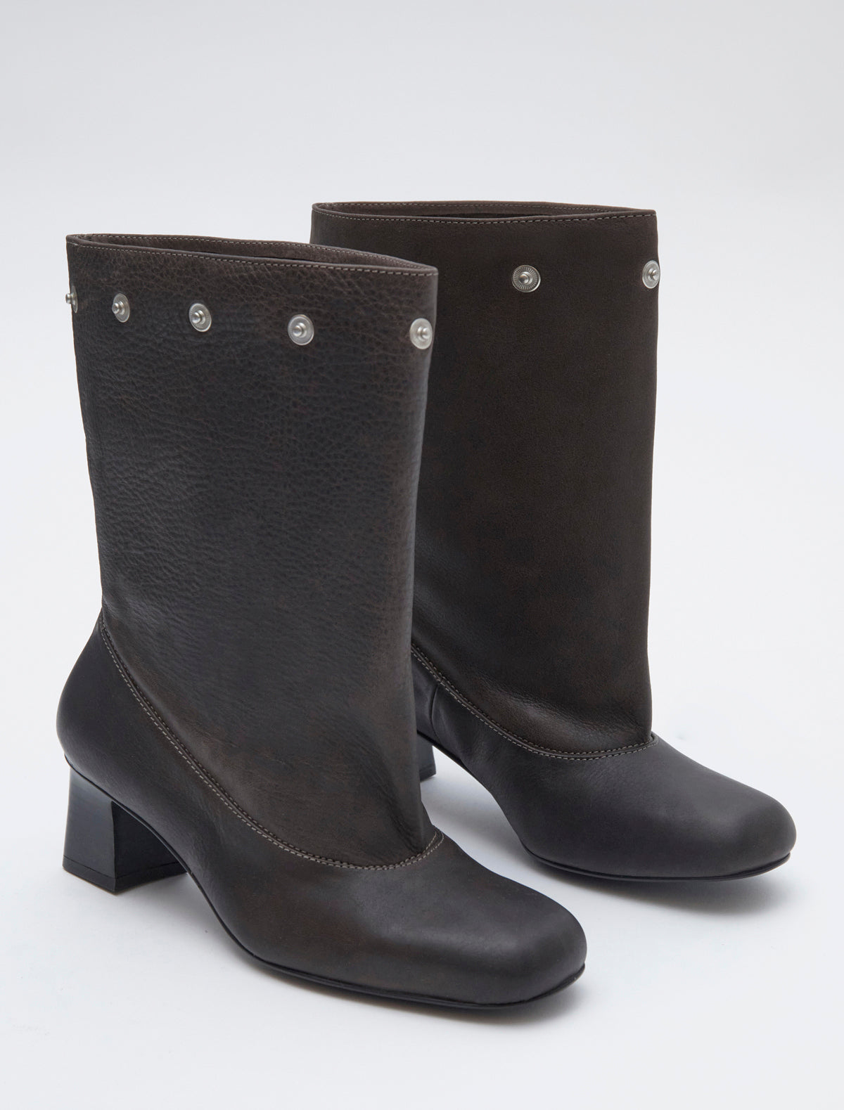 no 2201 / Jolie Snaps - Image 3