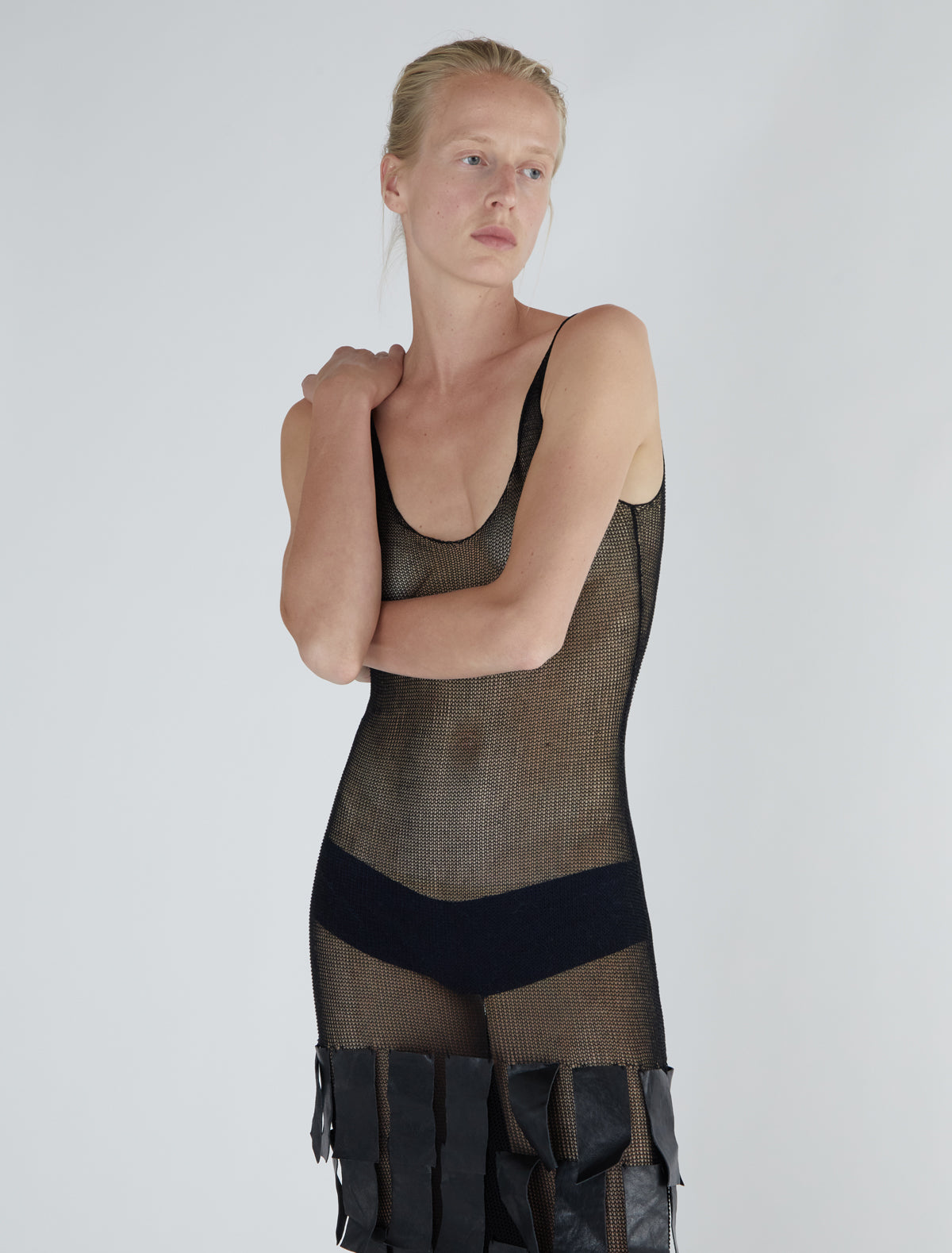 no 2566 / Juana 0001 - Image 2