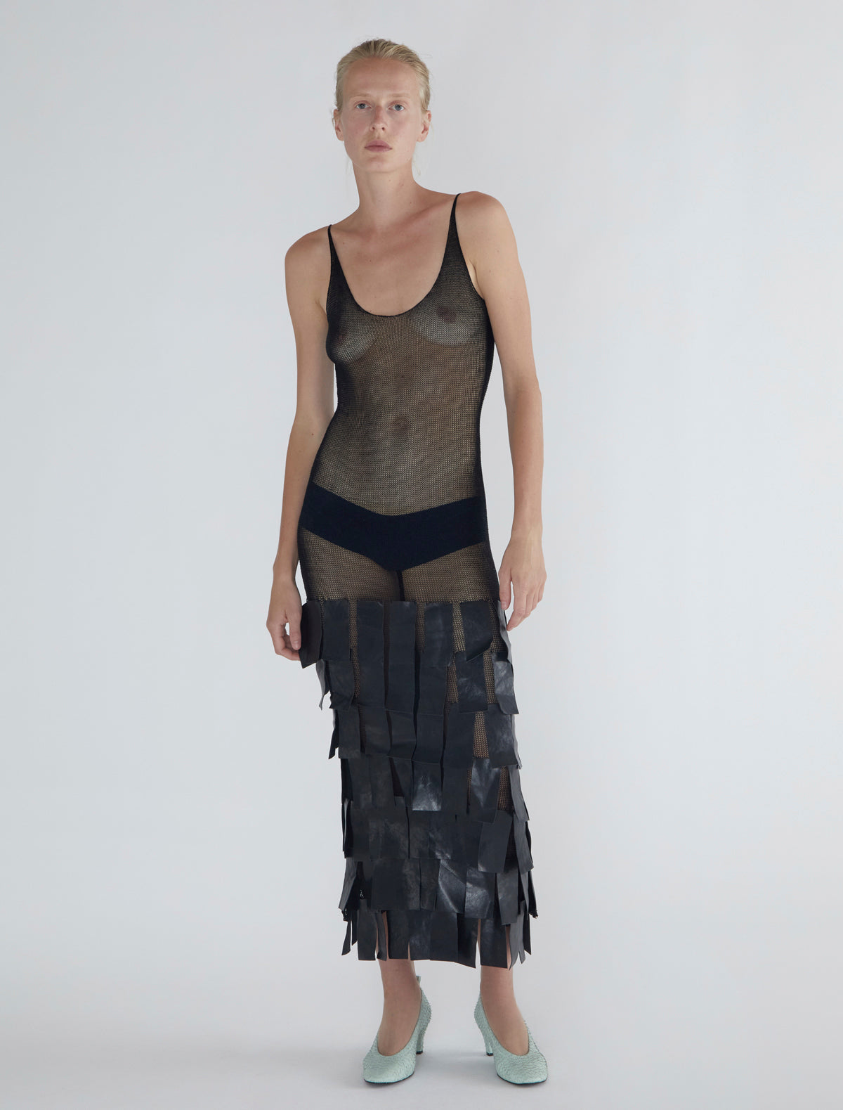 no 2566 / Juana 0001 - Image 3