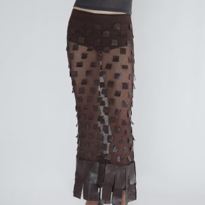 no 2567 / Juana 0002