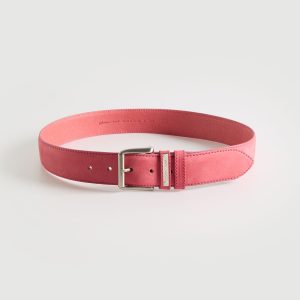no 3114 / Juana B