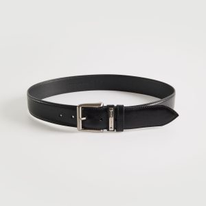 no 3114 / Juana B