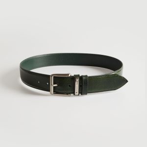 no 3114 / Juana B