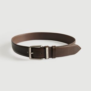 no 3062 / Juana Hip