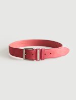 no 3062 / Juana Hip