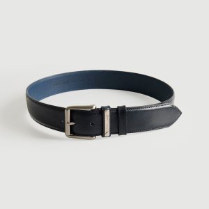 no 3062 / Juana Hip