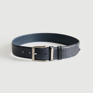 no 3063 / Juana Waist