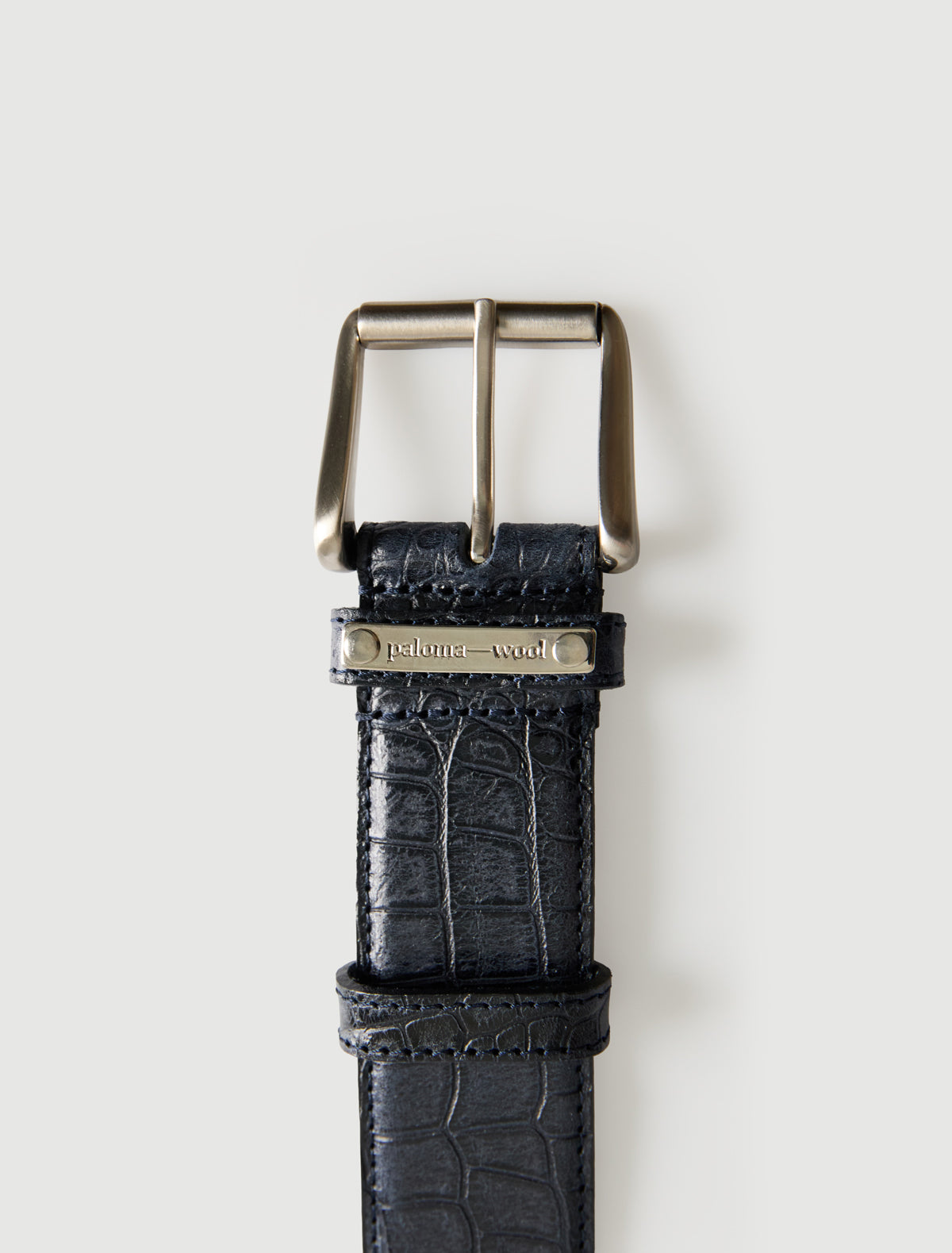 no 3063 / Juana Waist - Image 3