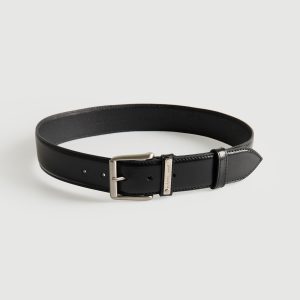 no 3063 / Juana Waist
