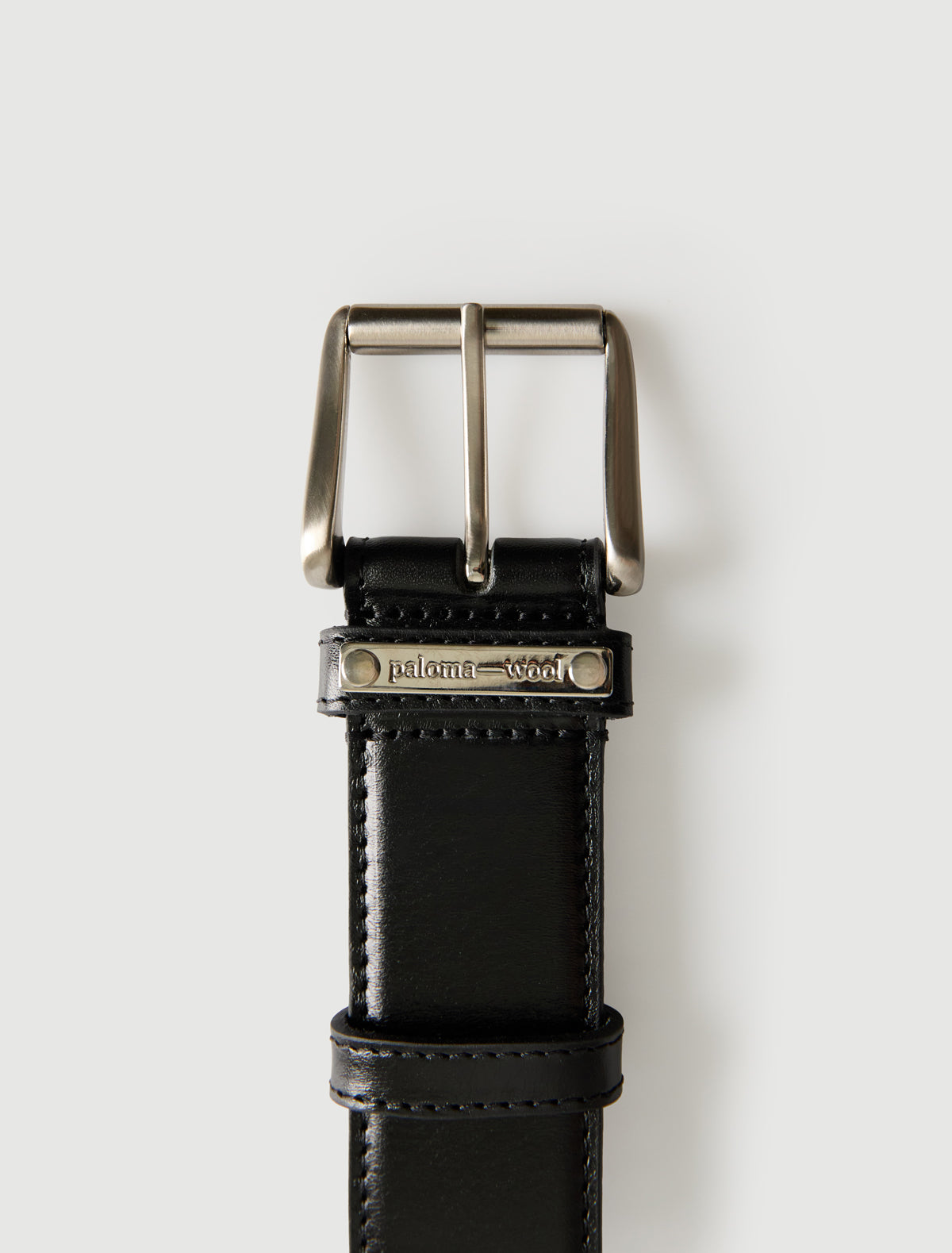 no 3063 / Juana Waist - Image 3