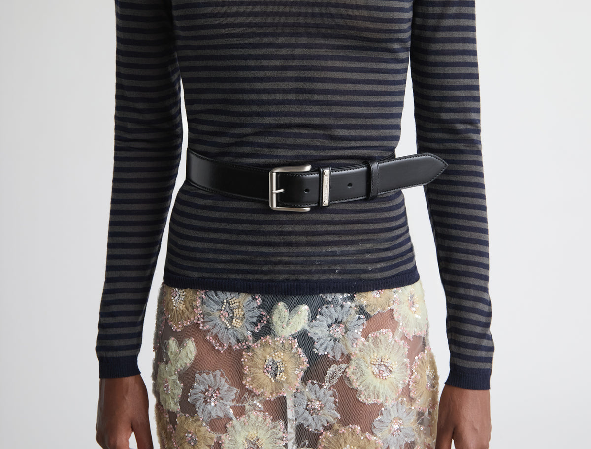 no 3063 / Juana Waist - Image 5