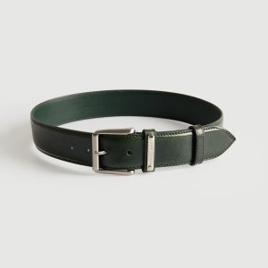 no 3063 / Juana Waist