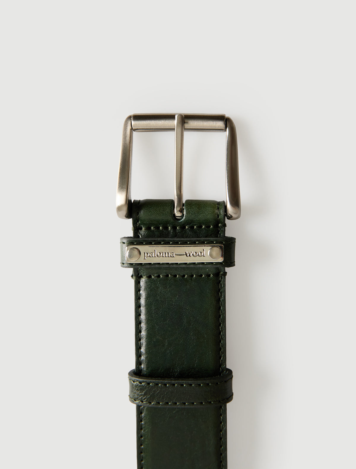 no 3063 / Juana Waist - Image 2