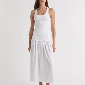 no 2985 / Juliana