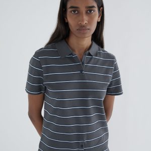 no 2622 / Julieta