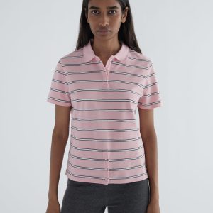 no 2622 / Julieta