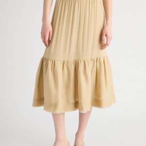 no 2958 / Lamin