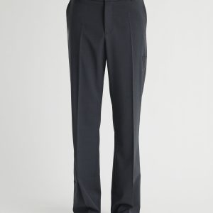 no 2855 / Lane Pockets
