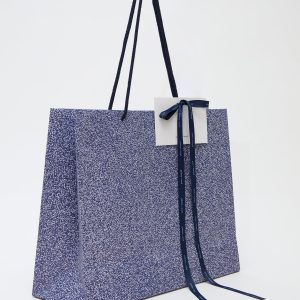 Large Gift Wrapping