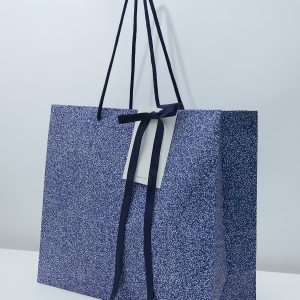 Large Gift Wrapping