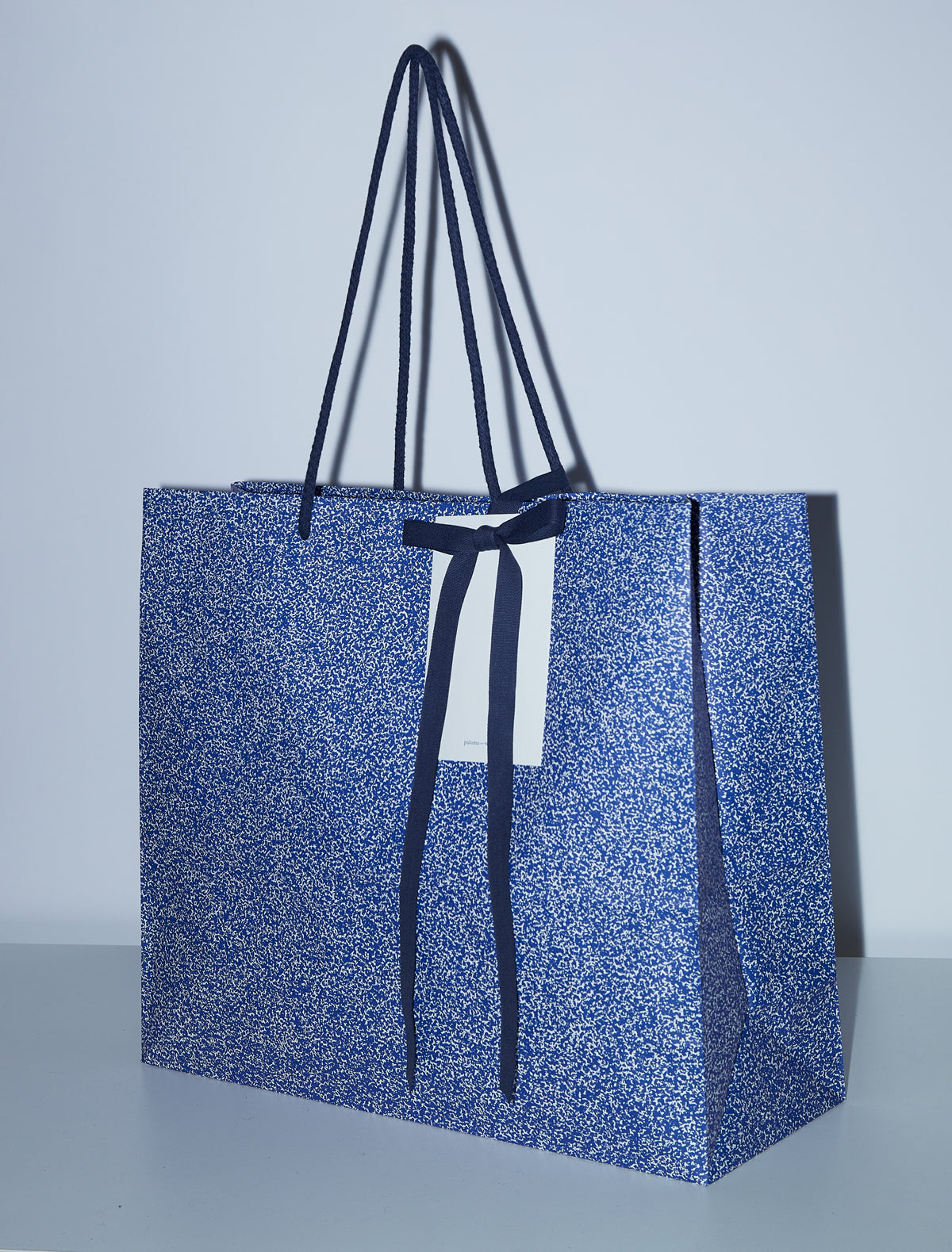 Large Gift Wrapping - Image 3