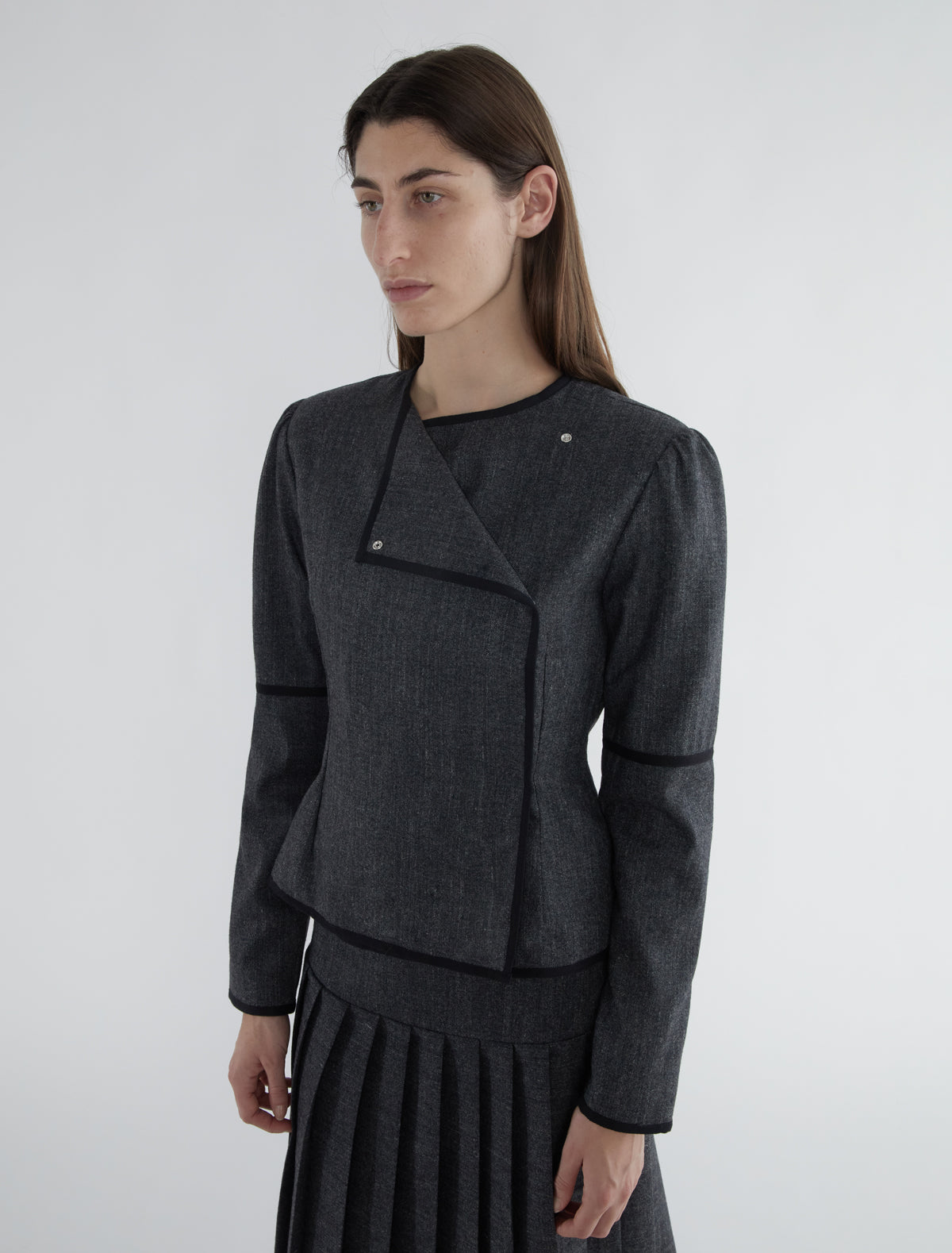 no 2733 / Lee - Image 2