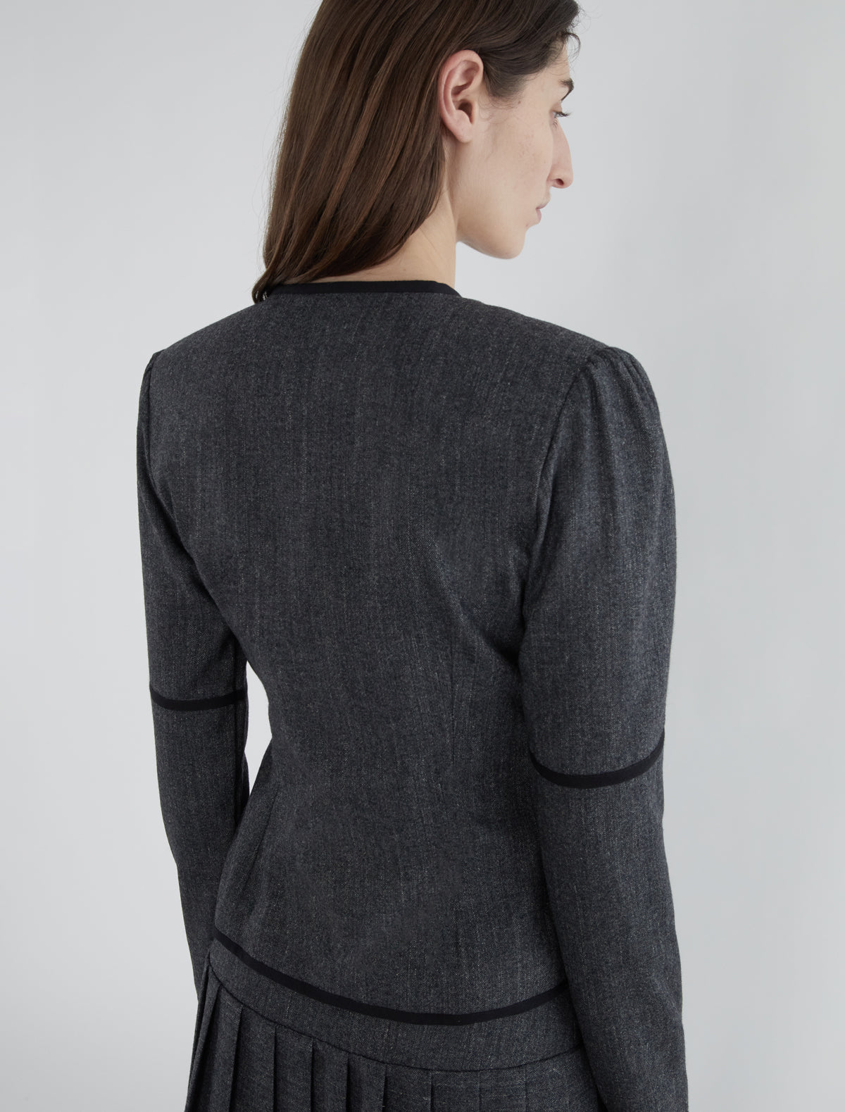 no 2733 / Lee - Image 3