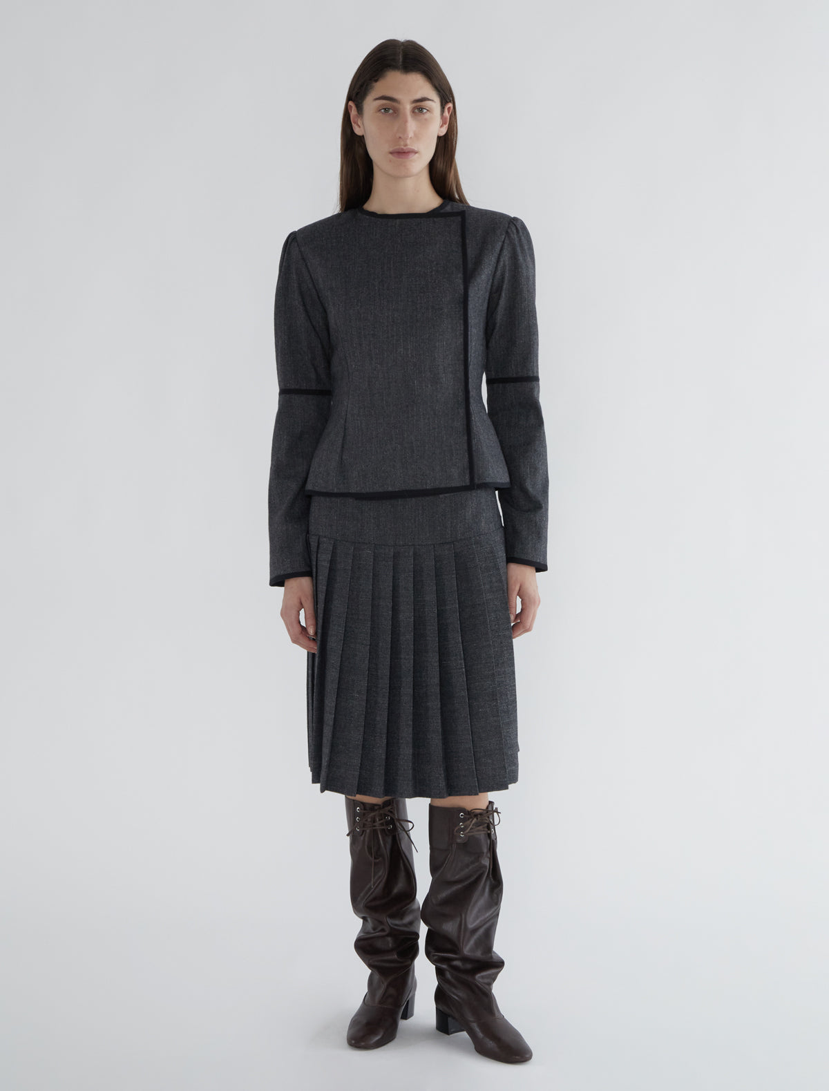no 2733 / Lee - Image 4