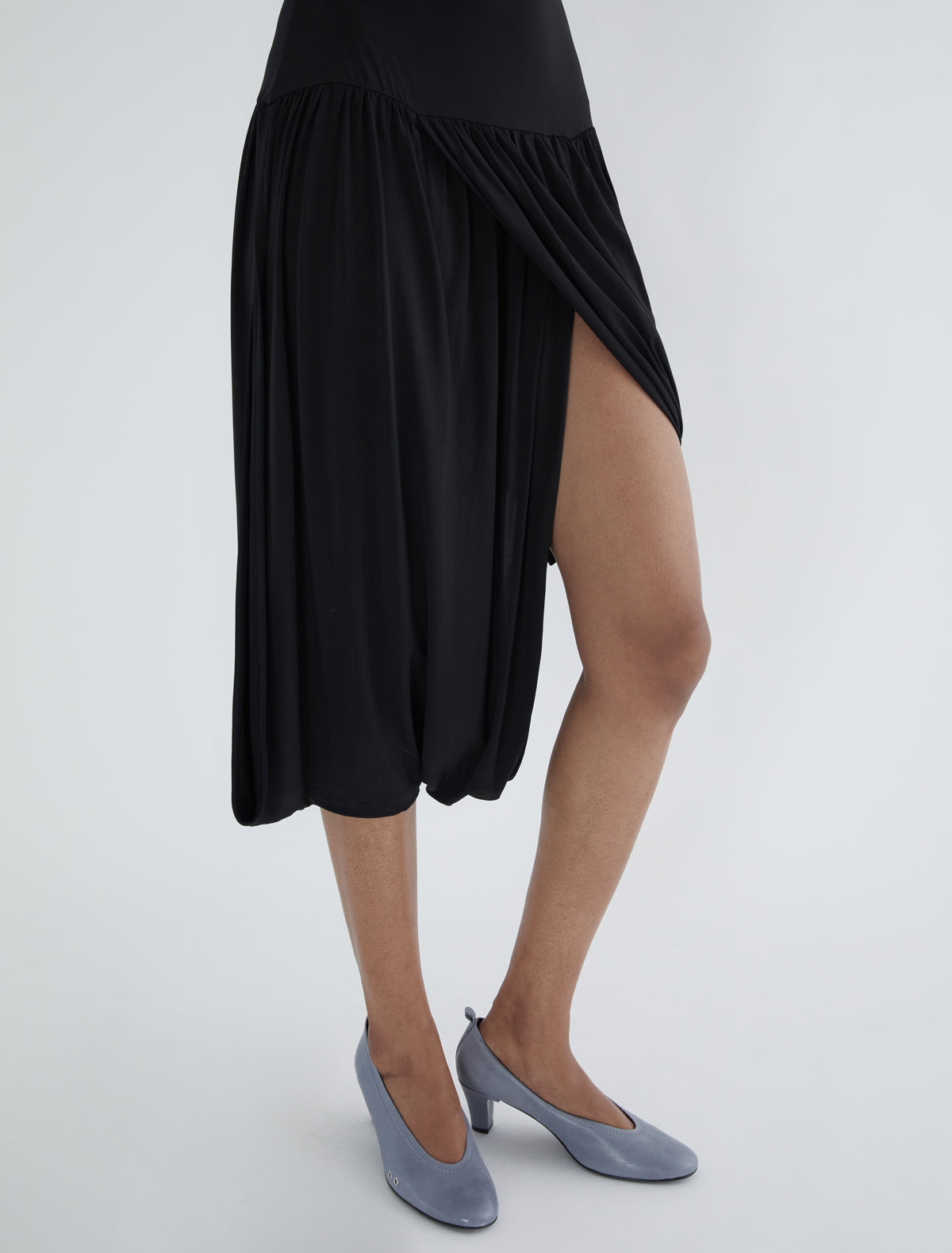 no 2625 / Libtis - Image 4