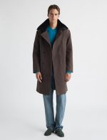 no 3102 / Lida