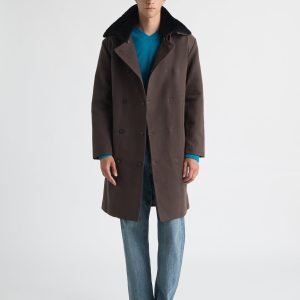 no 3102 / Lida
