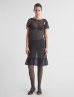 no 3048 / Lira Dress