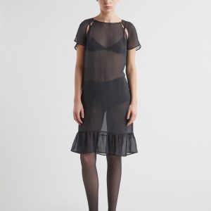 no 3048 / Lira Dress