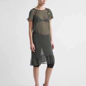 no 3048 / Lira Dress