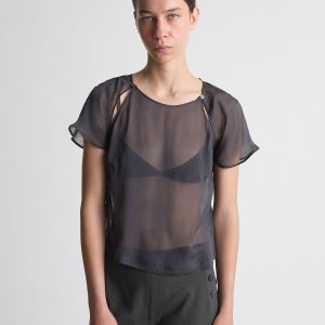 no 3046 / Lira