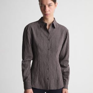 no 3084 / Liren