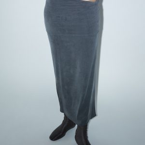 no 2343 / Lois