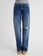 no 2906 / Lonati
