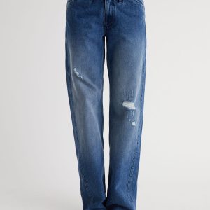 no 2906 / Lonati