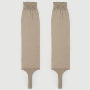 no 2790 / Long Dina