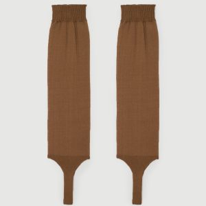 no 2790 / Long Dina