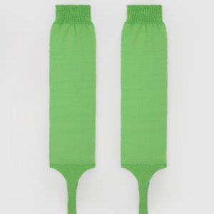 no 2790 / Long Dina