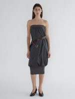 no 2719 / Long Fino