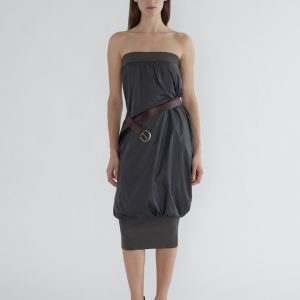 no 2719 / Long Fino