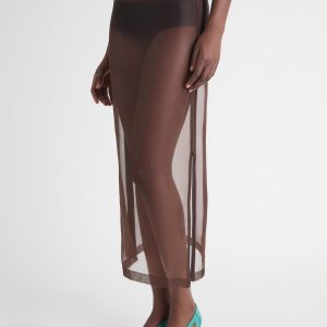 no 2974 / Long Isola