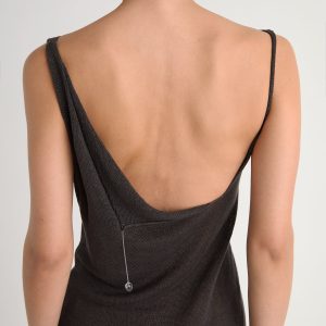 no 2942 / Long Lotti
