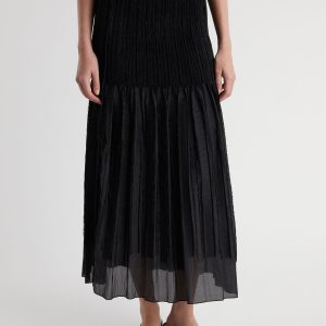 no 2908 / Long Lupe